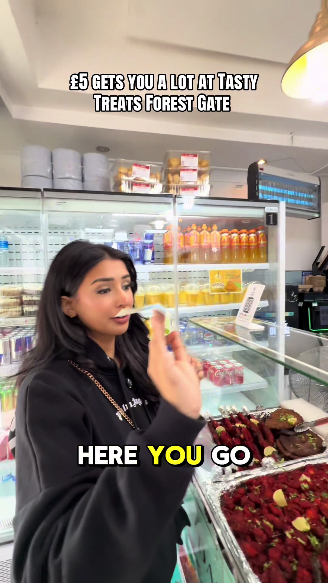 @tastytreatstastyltd