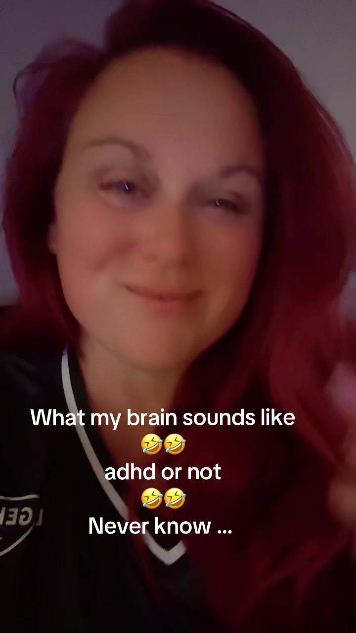 @SarahjustSarah_backup