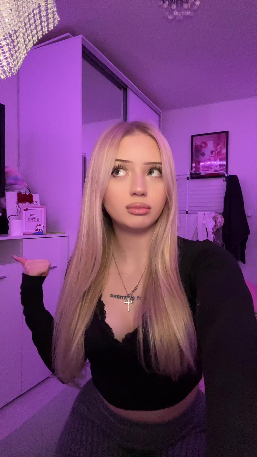 @wiczka