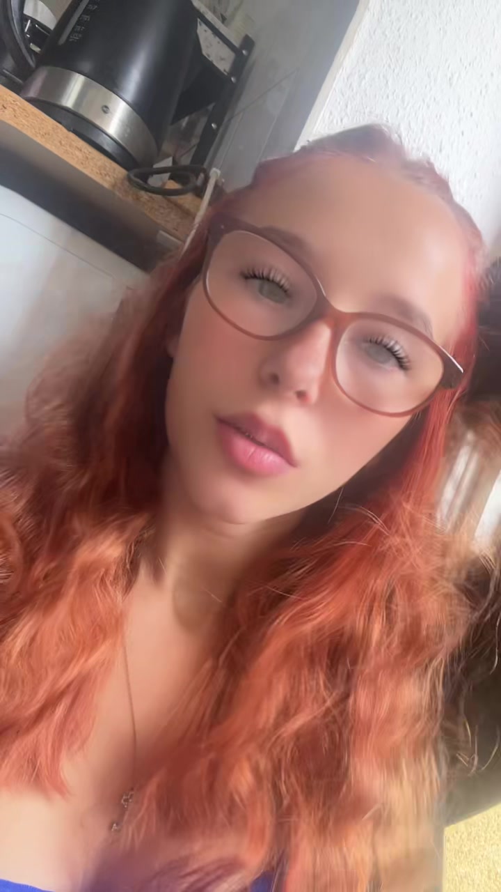 @🌹Laura🌹