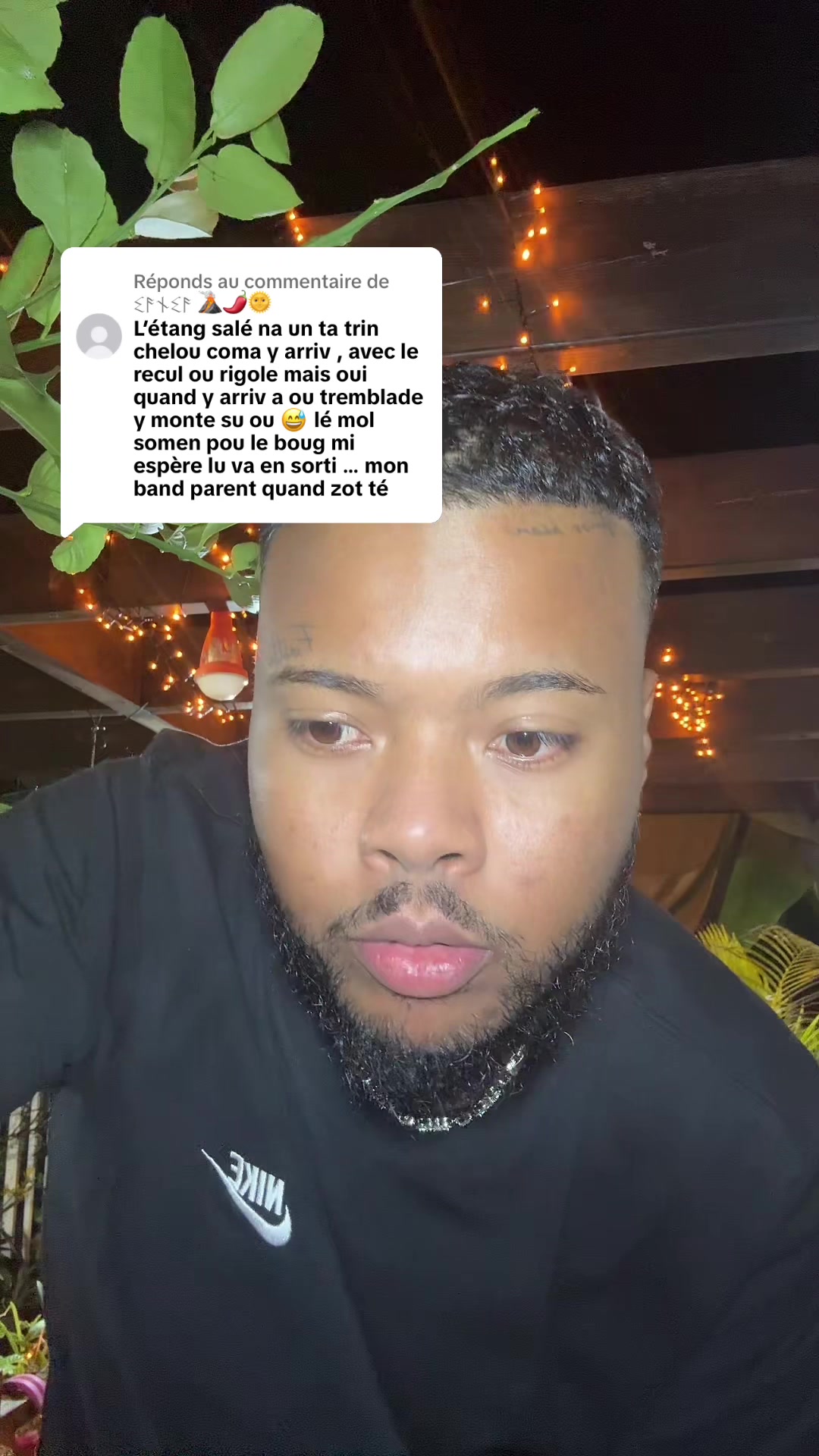 @Jordan Papz 🦕