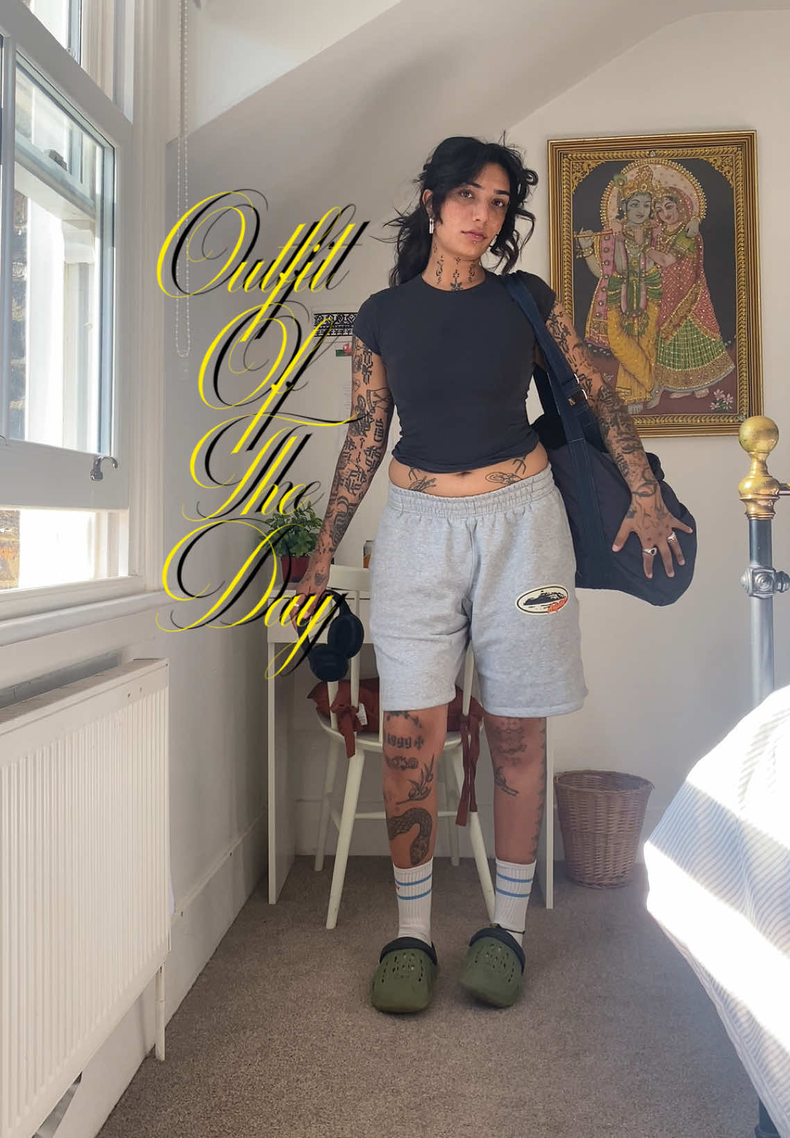 @sym | tattoo artist🍉⭐️