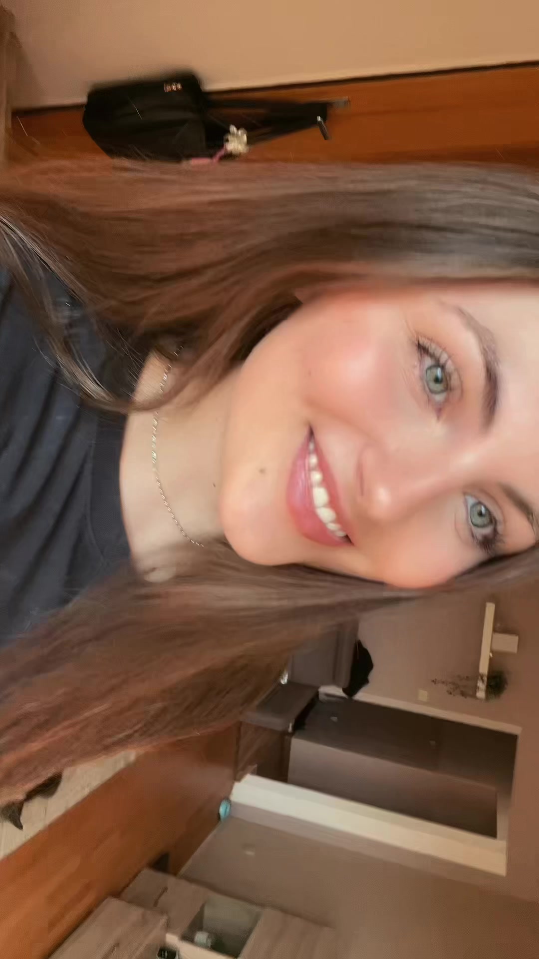 @nicola limpei