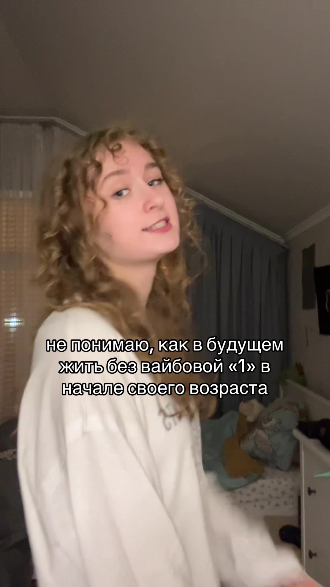 @ЛЕСЯ🌞