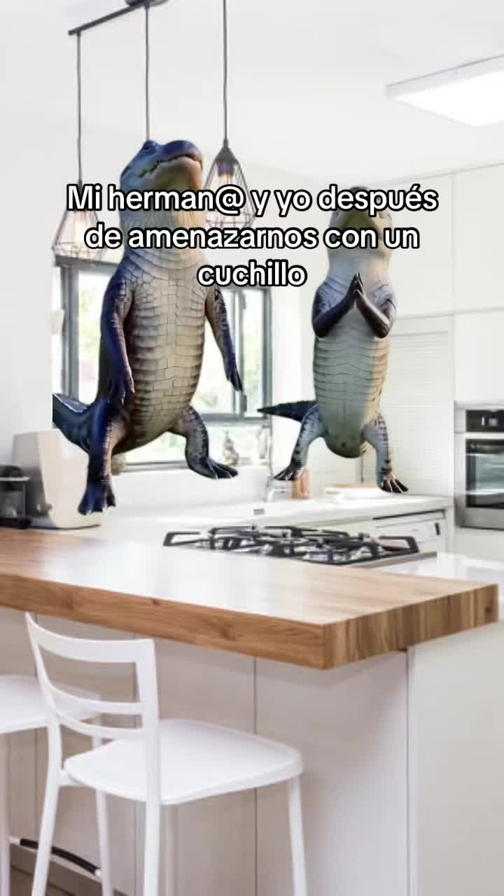 @🇪🇸🇪🇸