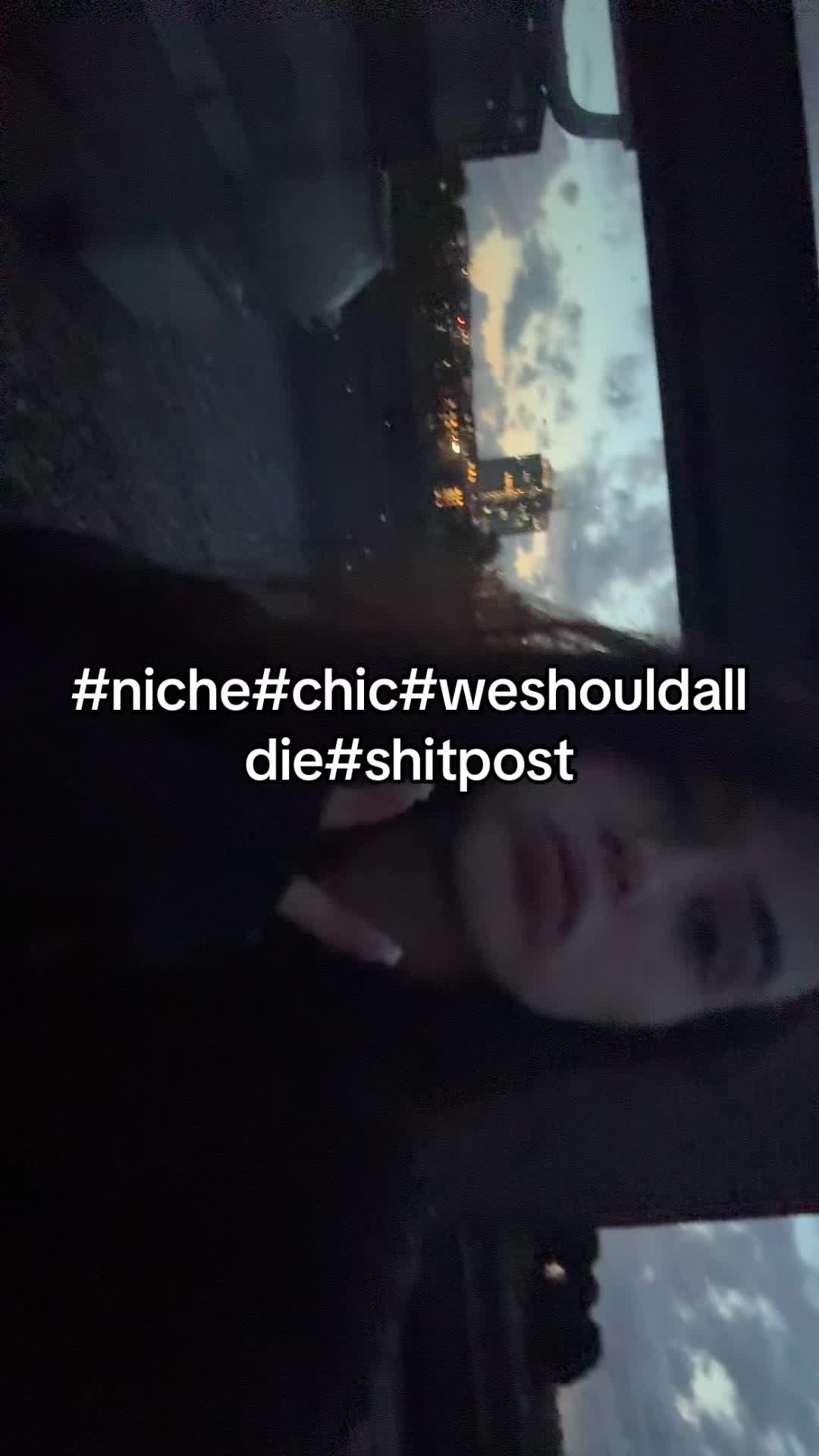 @eva