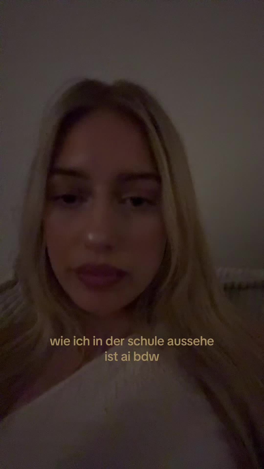 @juliakatherina