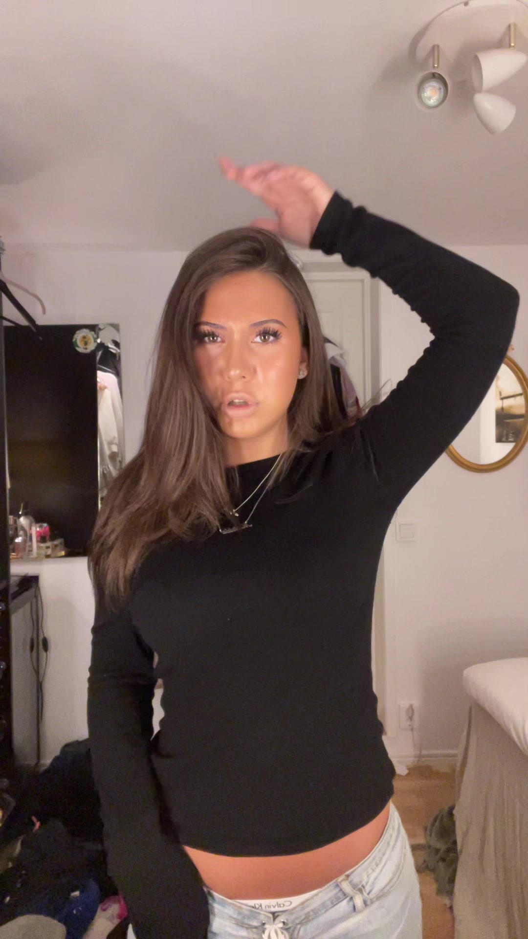 @matildautkastspam