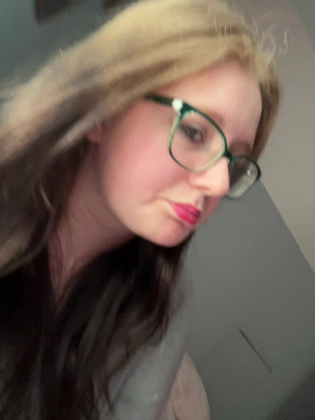 @ 