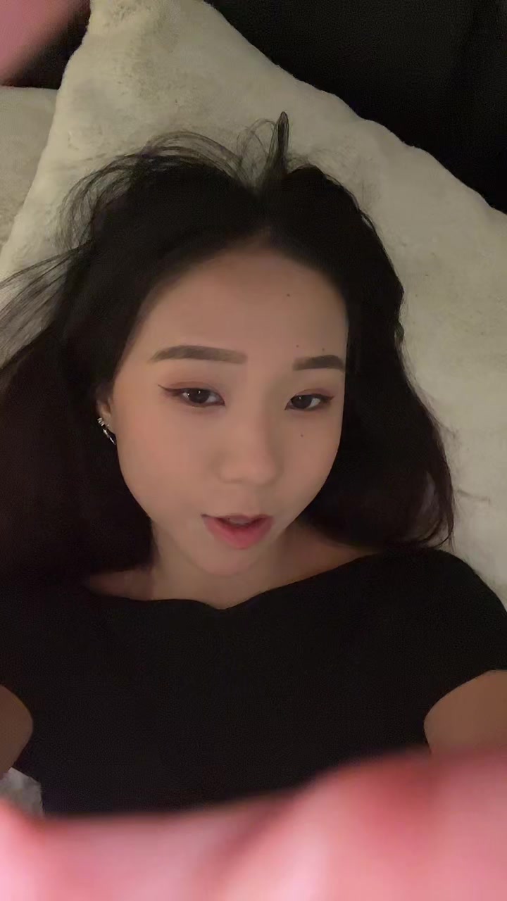 @猫咪*・゜゚・*.