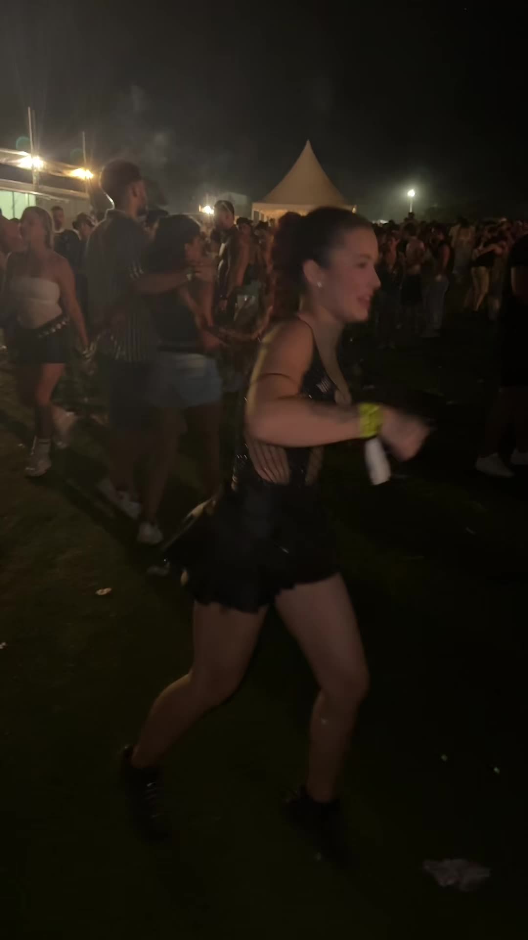 @p3lirrojaa_