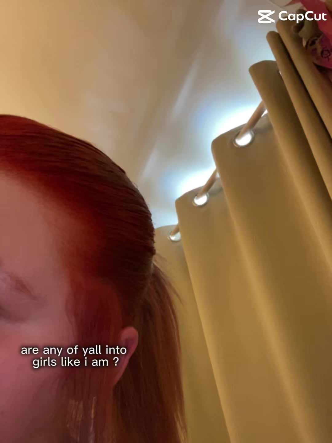 @ihateyou