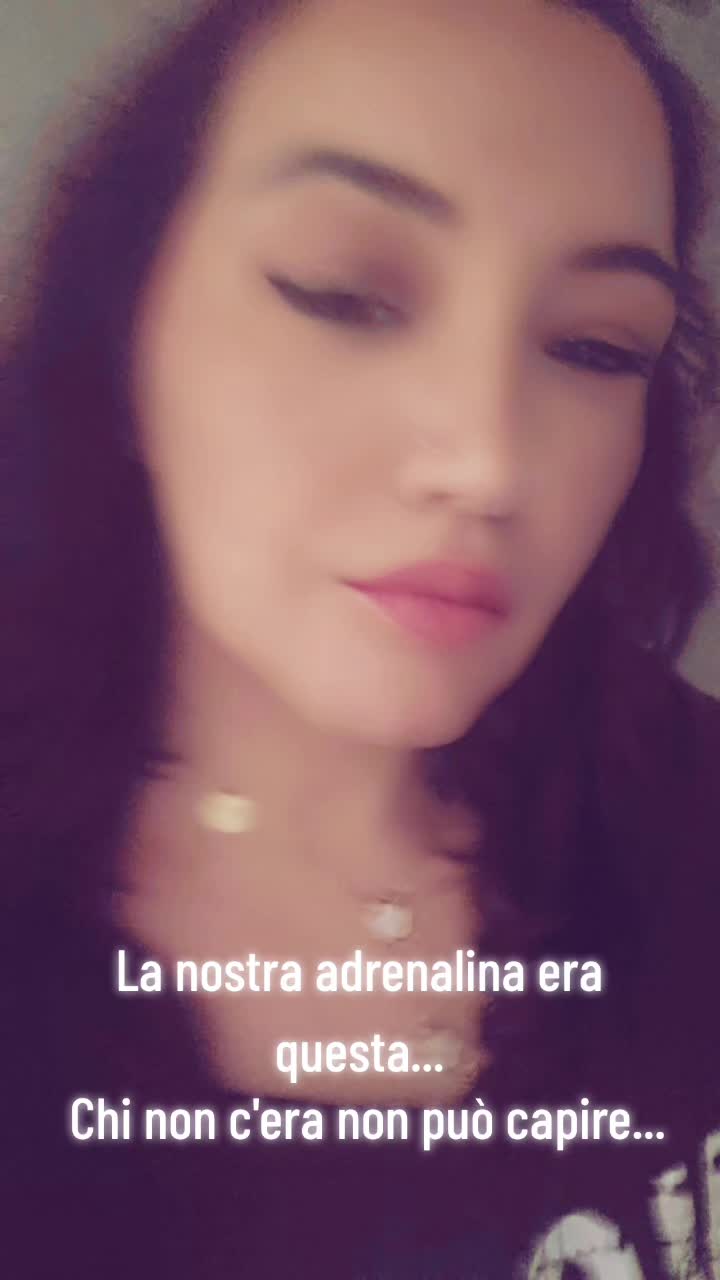 @💋Magdalena💋