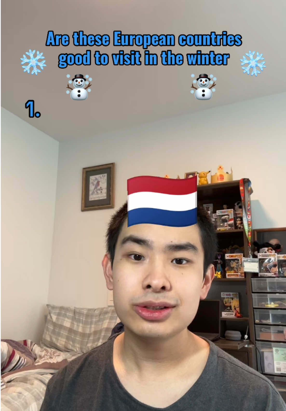 @Itsjie