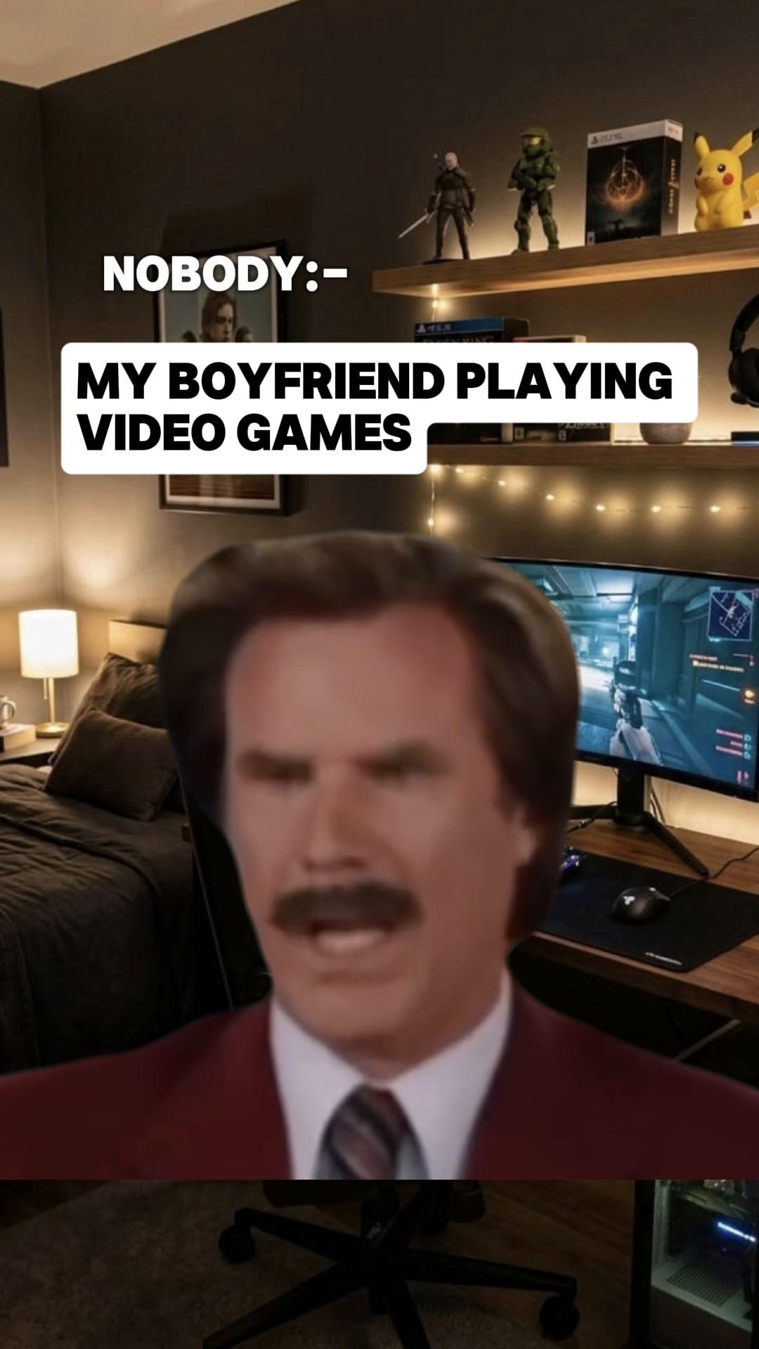 @DailyChaos