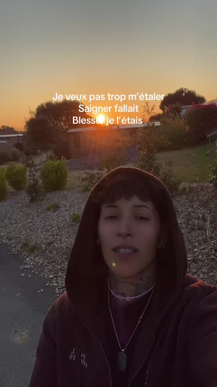 @WOUNA