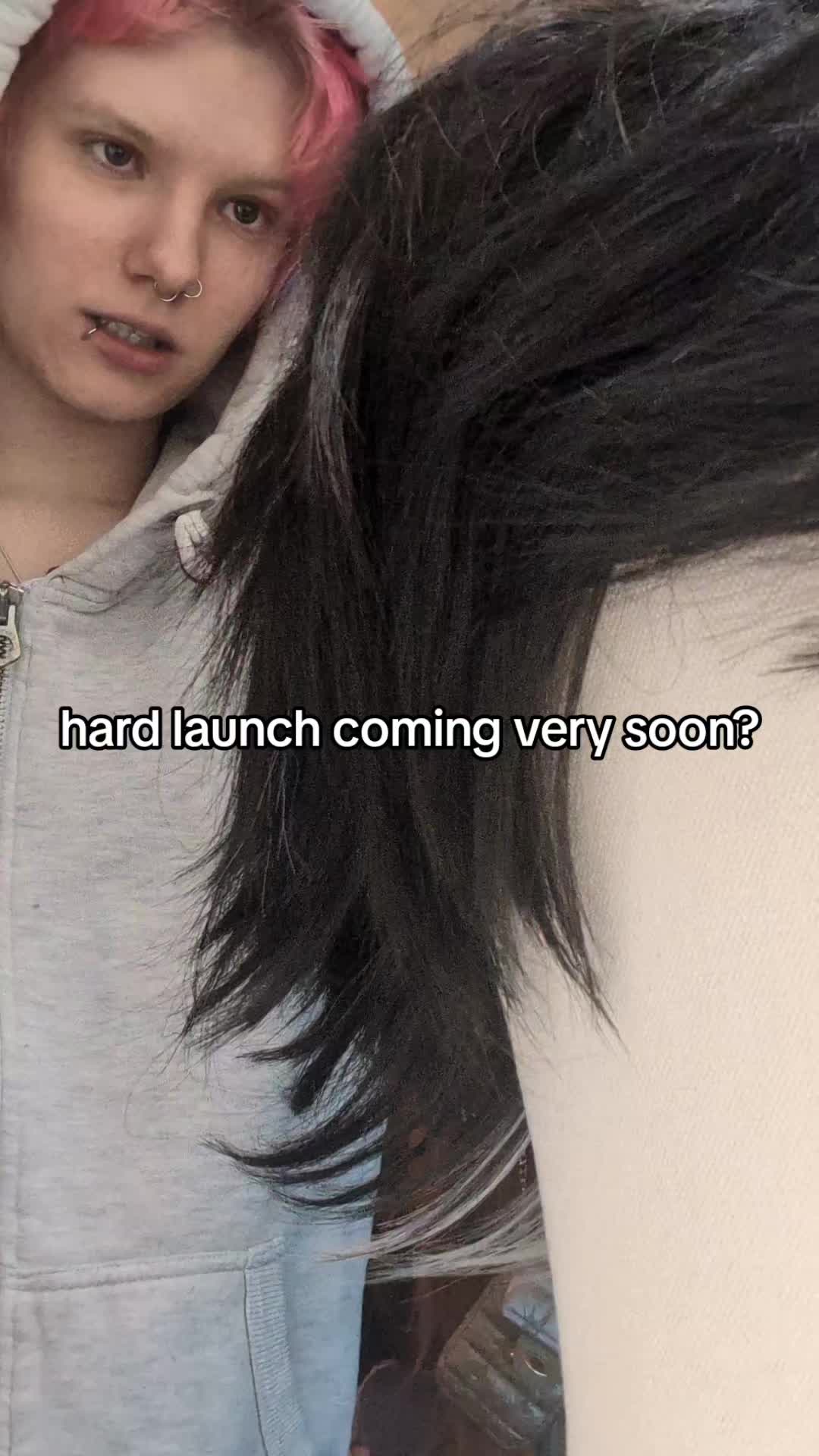 @ashley<3