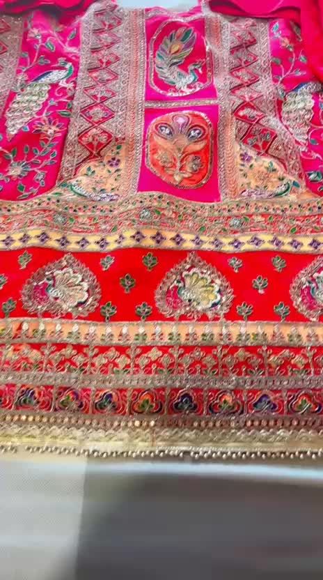 @RK Stitching 🧵