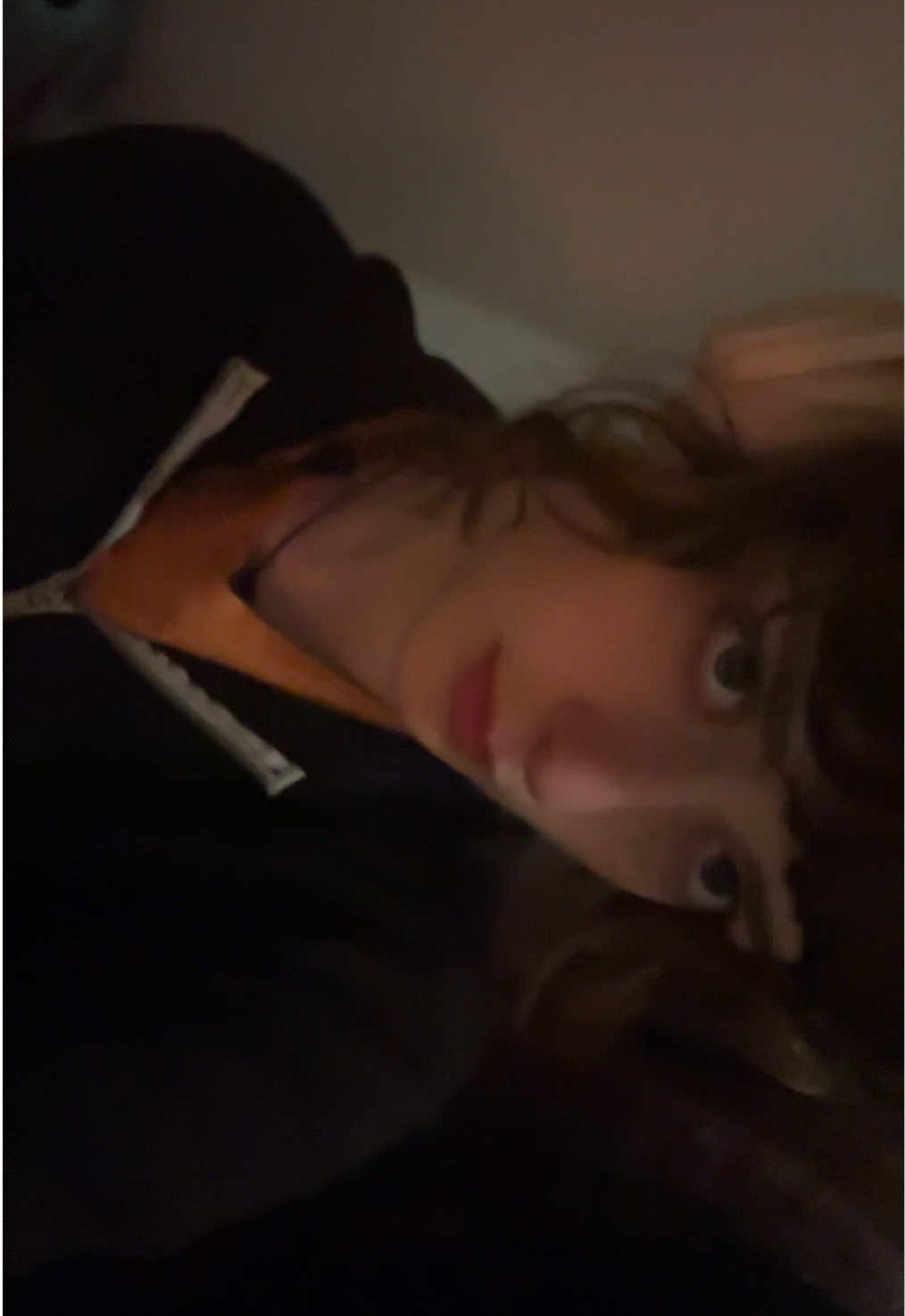 @dylanspamm
