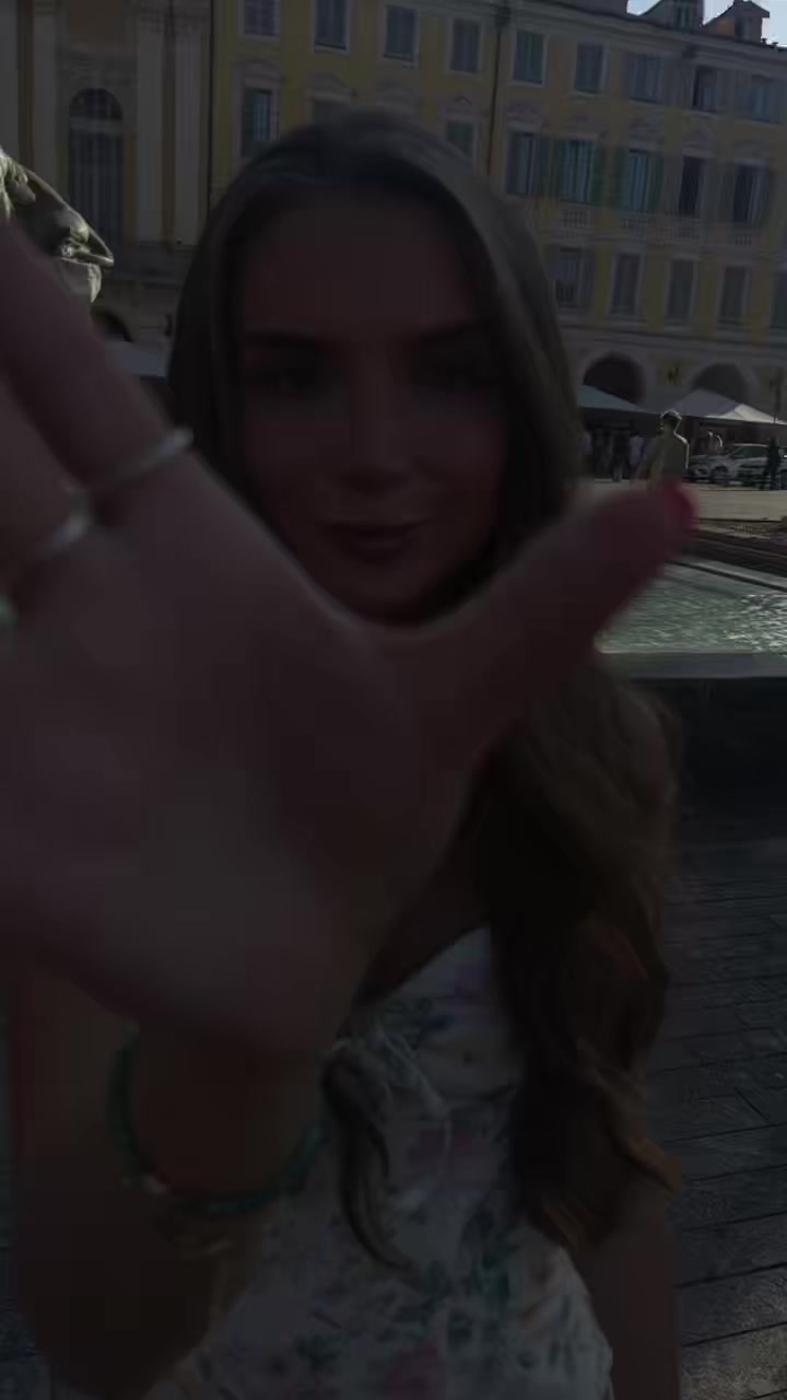 @gracieblessing