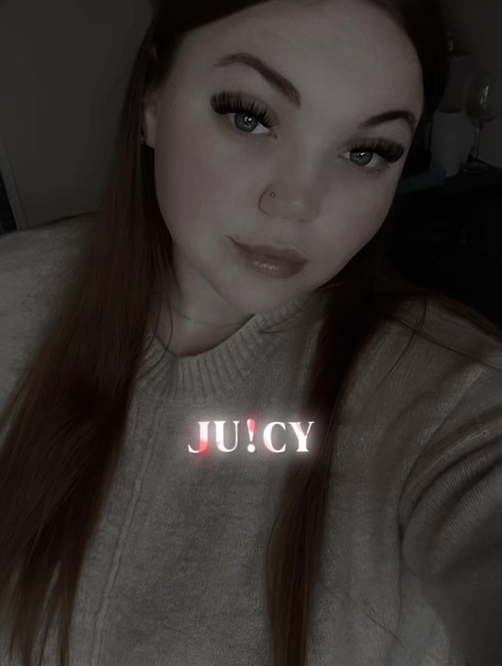 @Steviegirlll💕