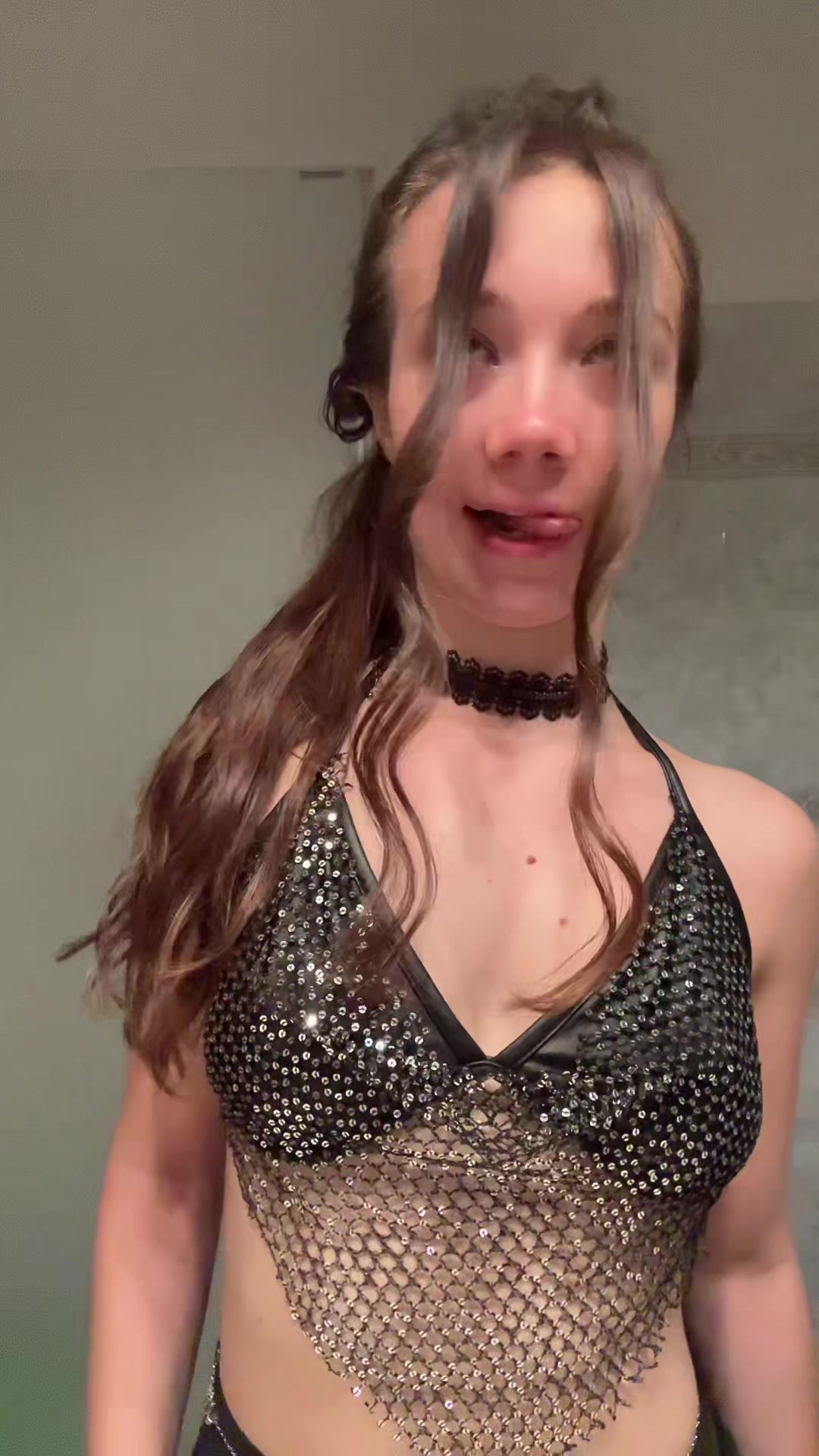 @hel