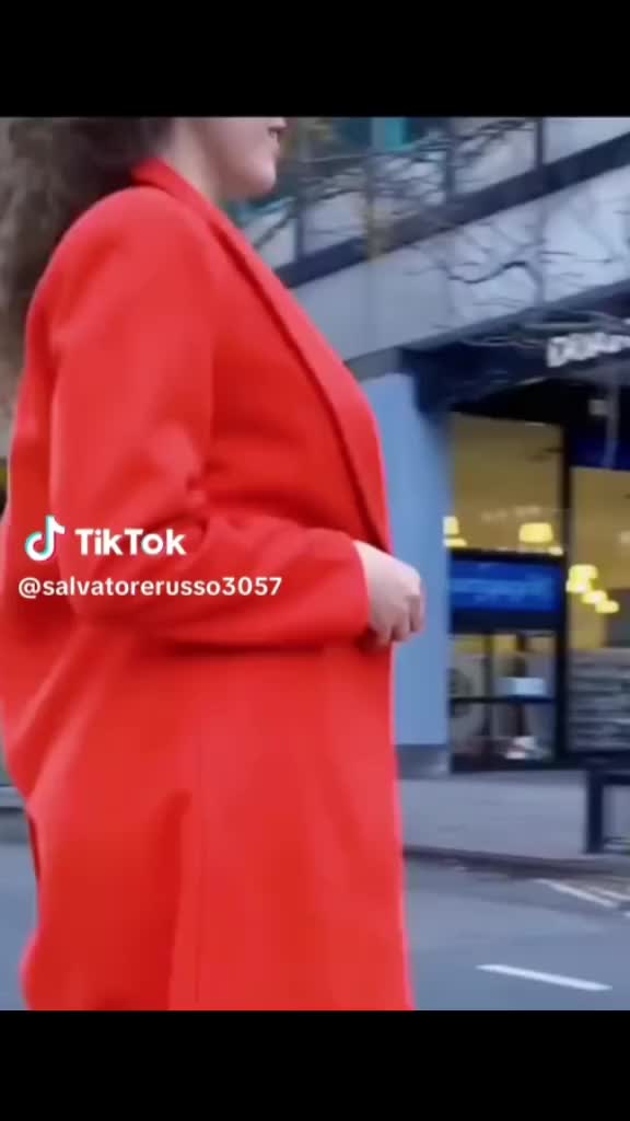 @pensami51