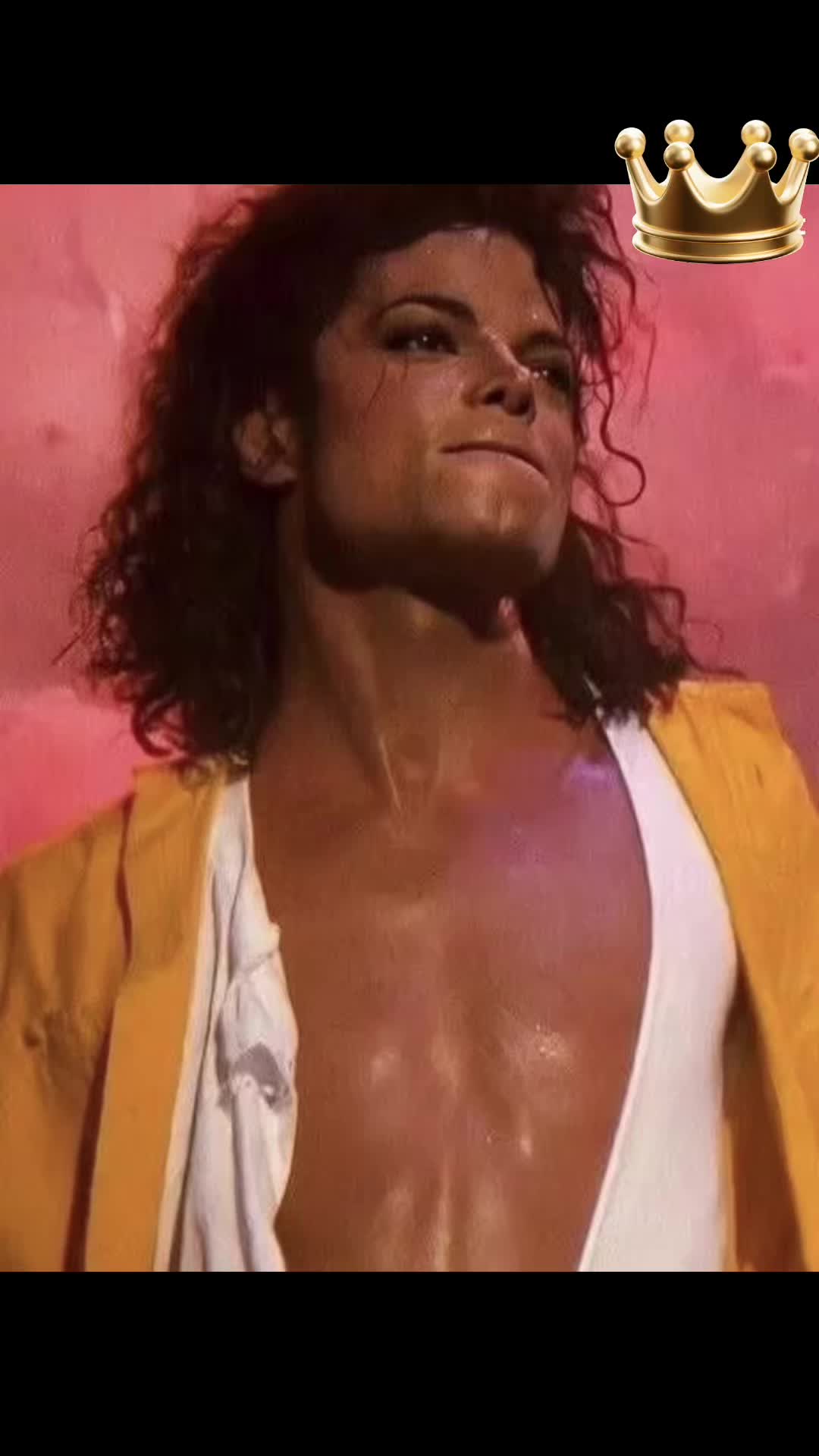 @Psash222