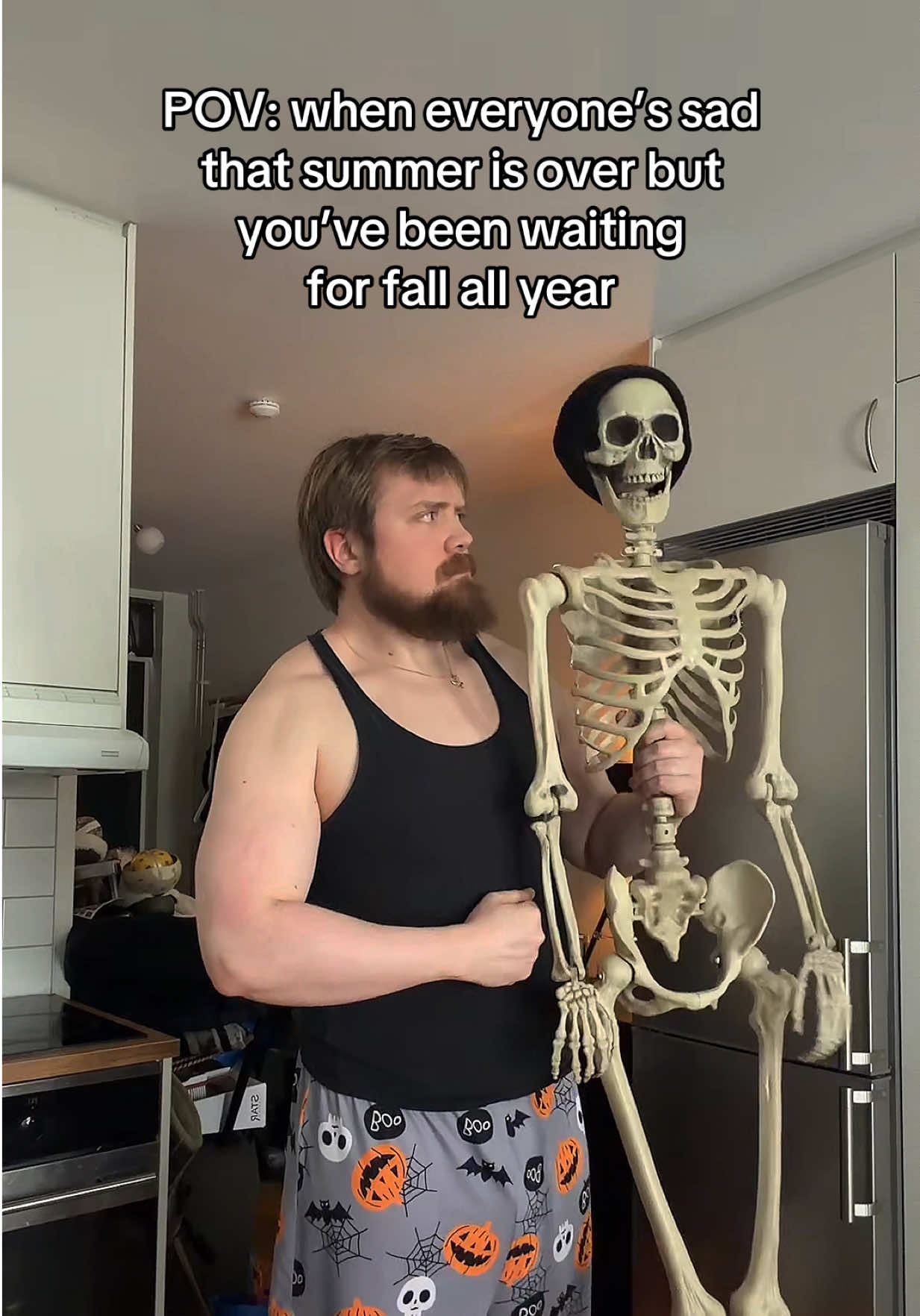 @André Christoffer