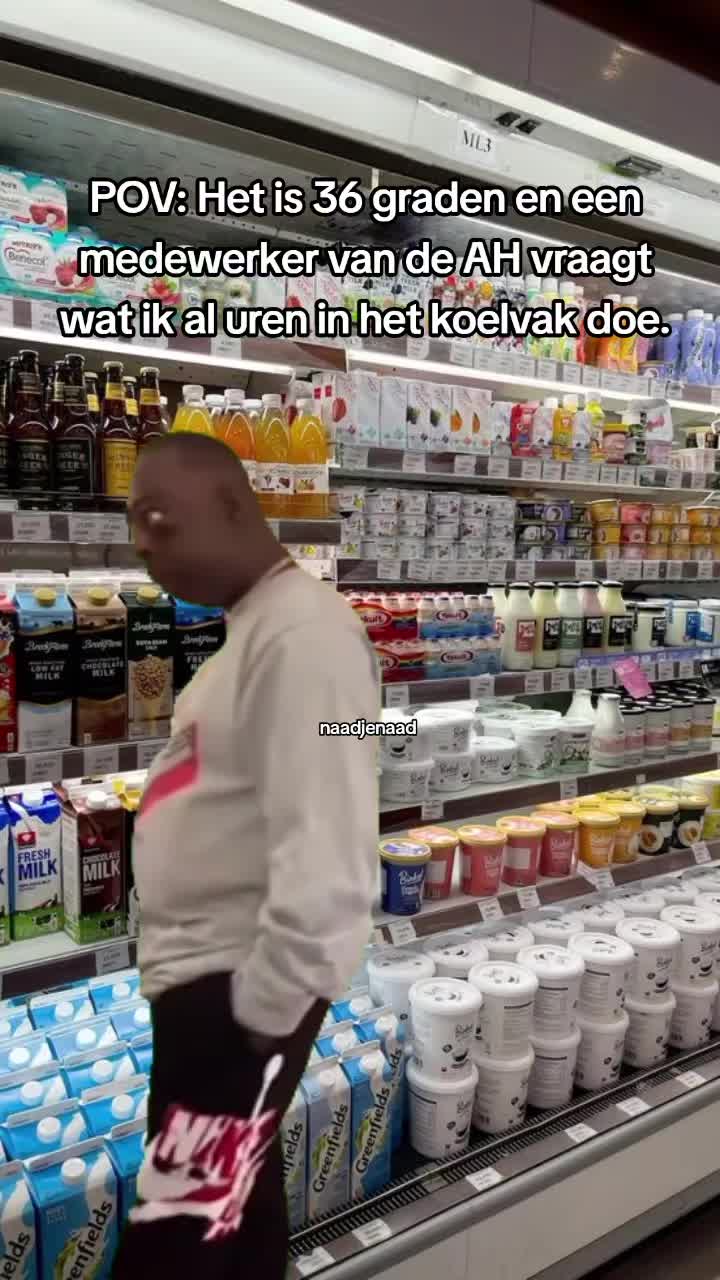 @Naadjenaad