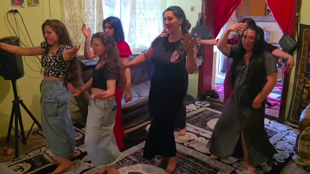 @💖люба 💖замужем🤠