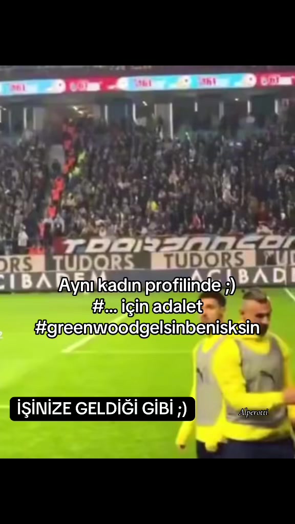 @Alperotti
