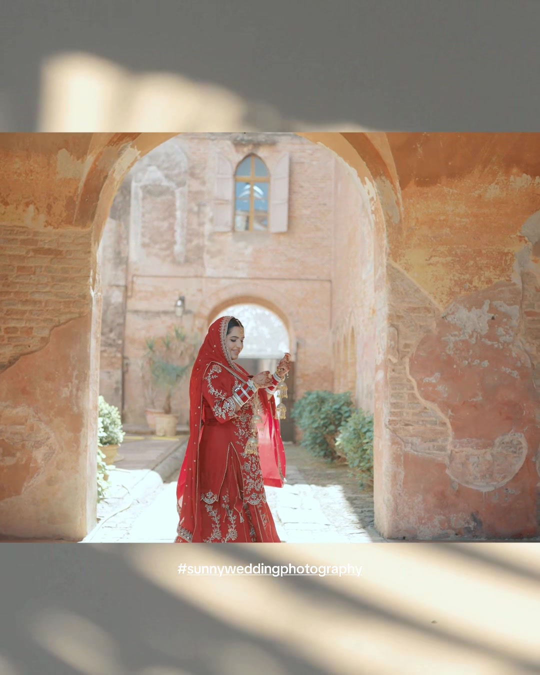@Sunnyweddingphotographer