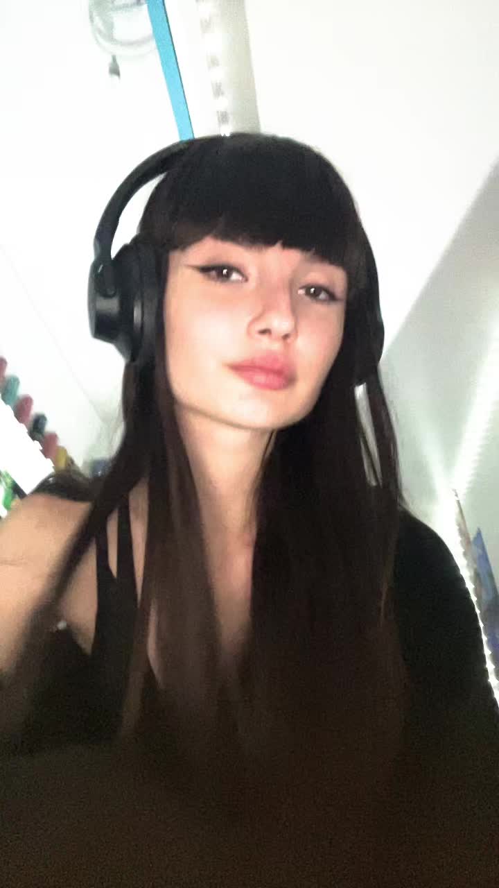 @Olghiz