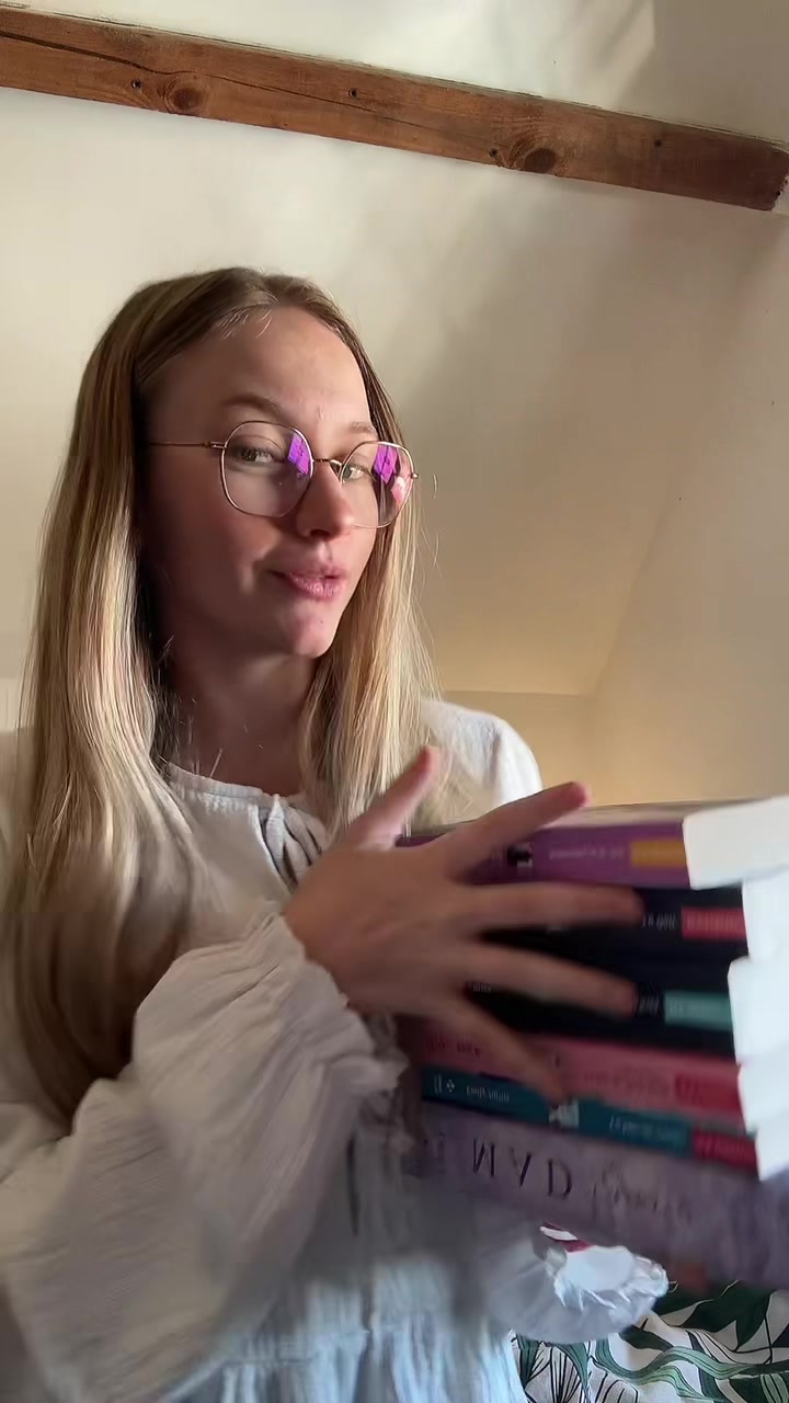 @📚