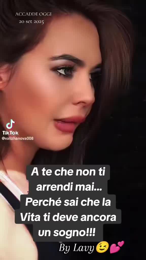 @LaviniaPiu7