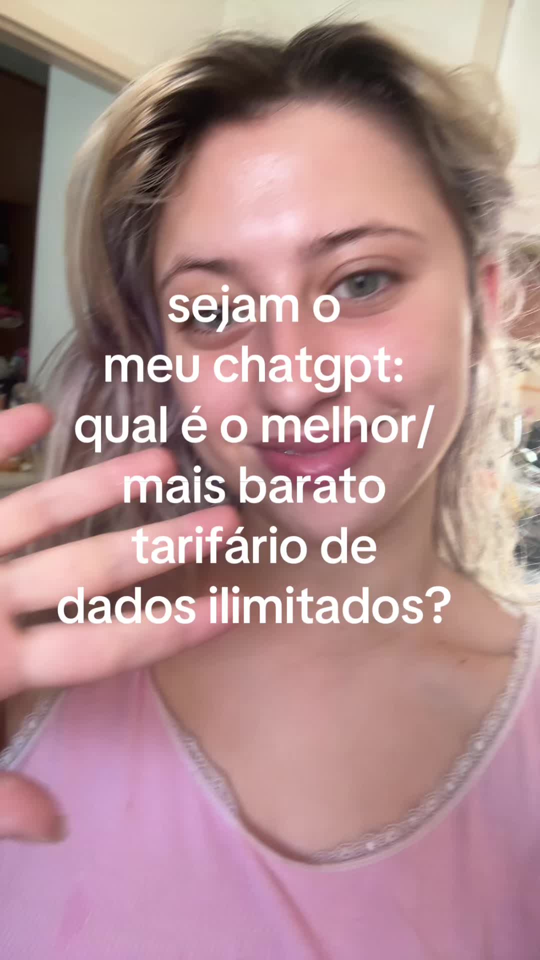 @˙𐃷˙