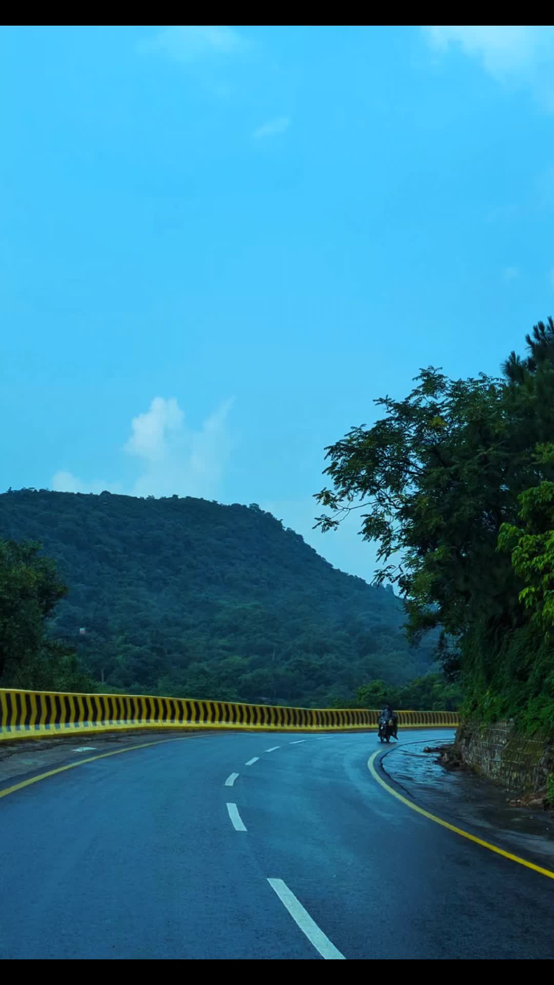 @Islamabad_beauty01