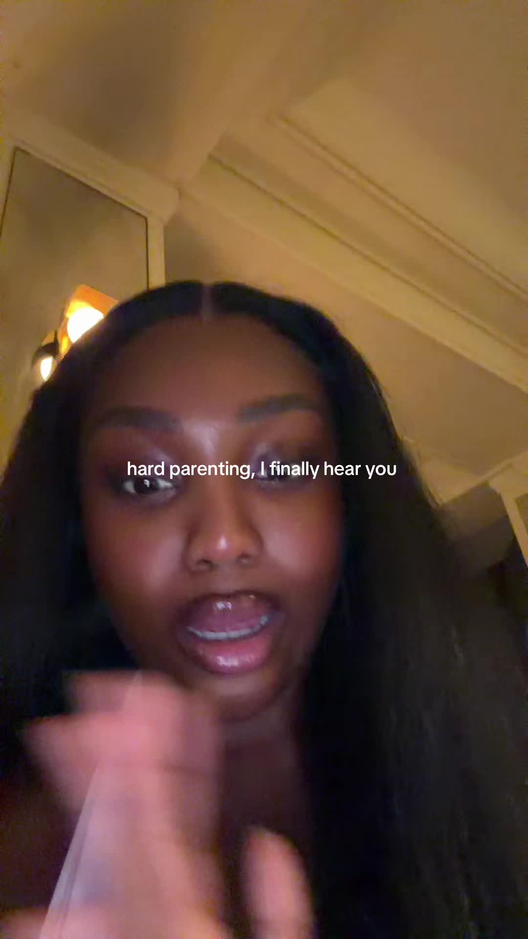 @Whitney Adebayo