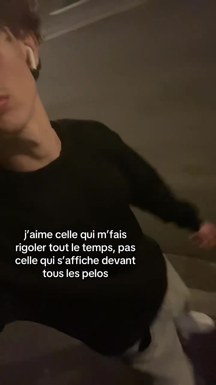 @لبتت