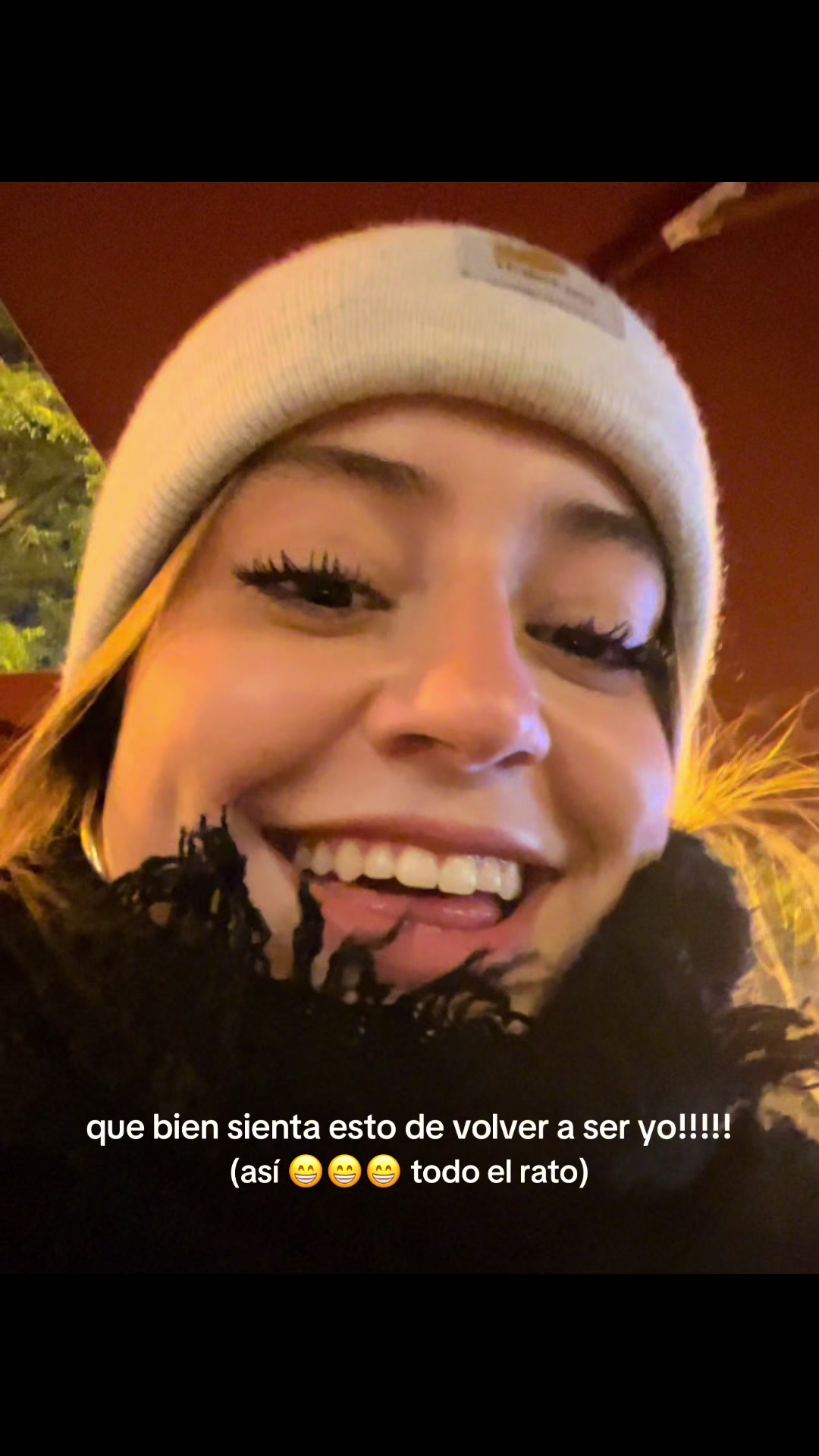 @april