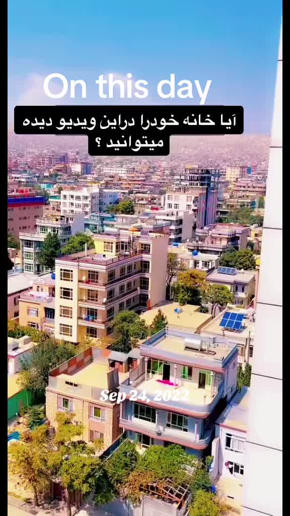@ZUHRA SADAT