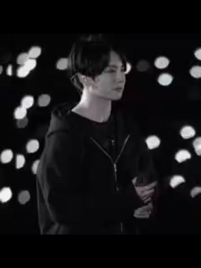 @✧・゚:Jungkook:・゚✧