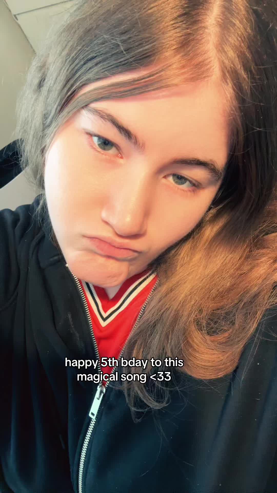 @MEL♿️