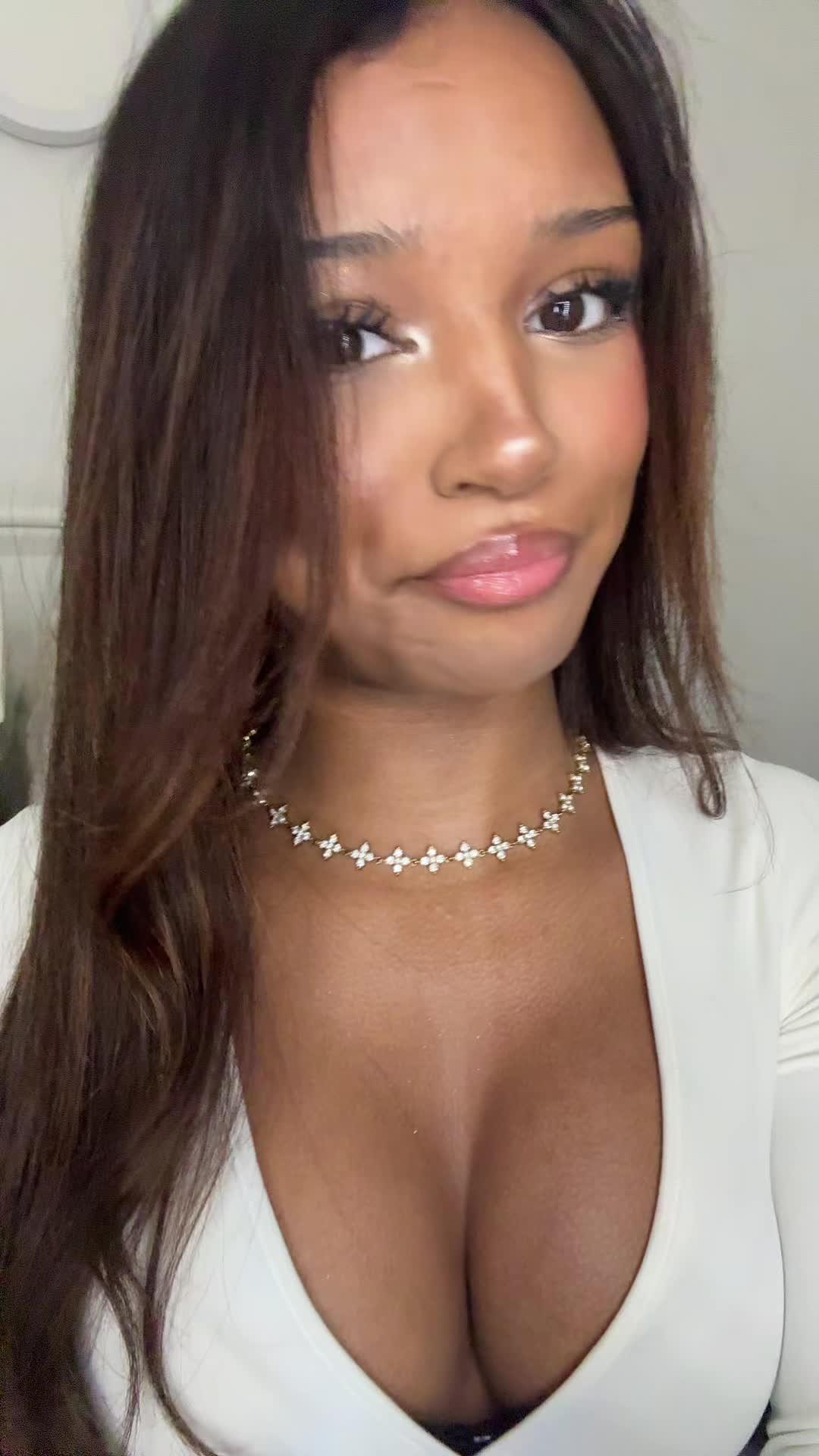 @rosesmb_