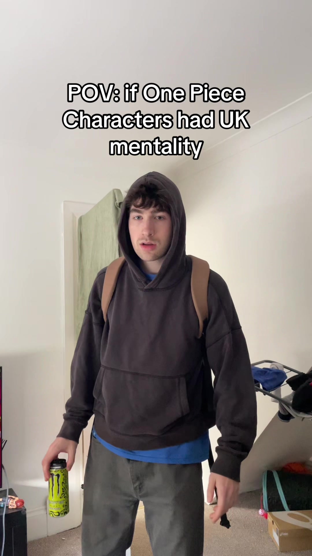 @richelme