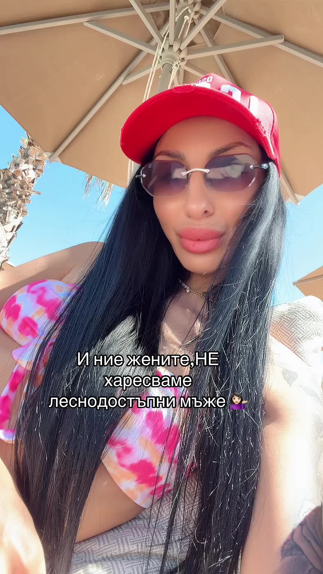 @R.A