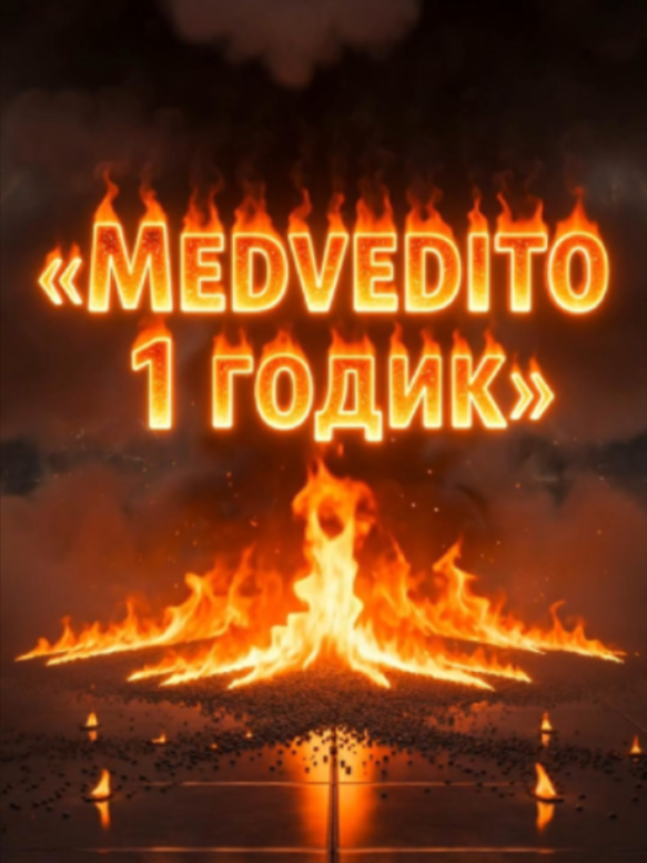 @Medvedito
