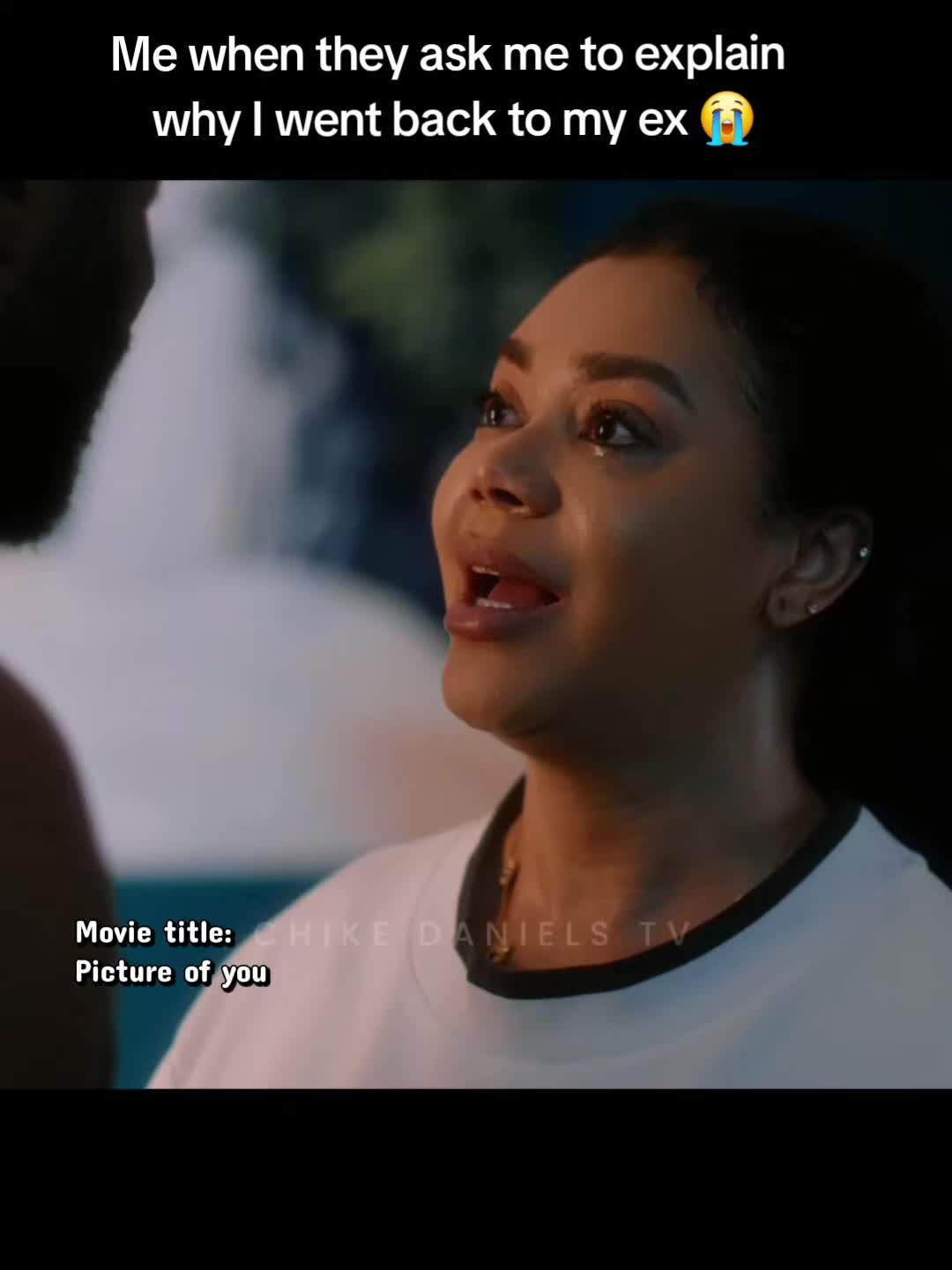 @nadia buari movies
