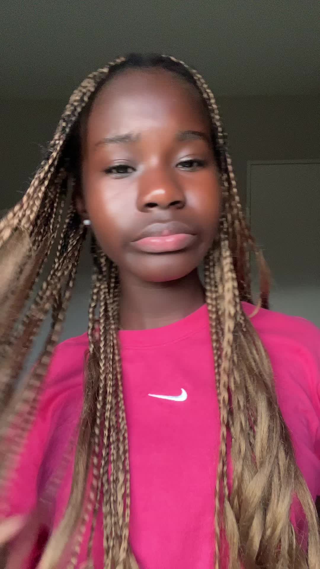 @Y🇨🇮✨